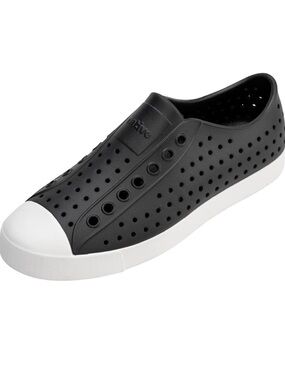 Unisex Natives - Jefferson’s